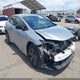 JTDACAAU0R3018562 2024 Toyota Prius Le auction photo thumbnail 1
