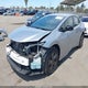JTDACAAU0R3018562 2024 Toyota Prius Le auction photo thumbnail 2