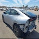 JTDACAAU0R3018562 2024 Toyota Prius Le auction photo thumbnail 3