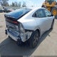 JTDACAAU0R3018562 2024 Toyota Prius Le auction photo thumbnail 4