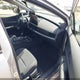 JTDACAAU0R3018562 2024 Toyota Prius Le auction photo thumbnail 5