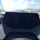 JTDACAAU0R3018562 2024 Toyota Prius Le auction photo thumbnail 7
