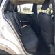 JTDACAAU0R3018562 2024 Toyota Prius Le auction photo thumbnail 8