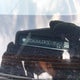 JTDACAAU0R3018562 2024 Toyota Prius Le auction photo thumbnail 9