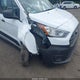NM0LS7E28L1446306 2020 Ford Transit Connect Xl Cargo Van auction photo thumbnail 6
