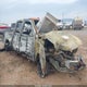 1FT8W3B66EEA06223 2014 Ford F-350 Xlt auction photo thumbnail 2