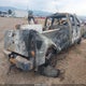 1FT8W3B66EEA06223 2014 Ford F-350 Xlt auction photo thumbnail 3