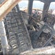 1FT8W3B66EEA06223 2014 Ford F-350 Xlt auction photo thumbnail 5