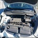 KM8JU3AC1CU386522 2012 Hyundai Tucson Gls auction photo thumbnail 10
