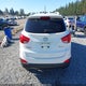 KM8JU3AC1CU386522 2012 Hyundai Tucson Gls auction photo thumbnail 17