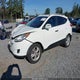 KM8JU3AC1CU386522 2012 Hyundai Tucson Gls auction photo thumbnail 2