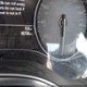 WAUHFAFC3JN042673 2018 Audi S6 4.0T Premium Plus auction photo thumbnail 15