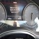 WAUHFAFC3JN042673 2018 Audi S6 4.0T Premium Plus auction photo thumbnail 7