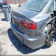 WAUHFAFC3JN042673 2018 Audi S6 4.0T Premium Plus auction photo thumbnail 4