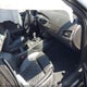 WAUHFAFC3JN042673 2018 Audi S6 4.0T Premium Plus auction photo thumbnail 5
