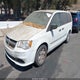 2C4RDGBG5DR676499 2013 Dodge Grand Caravan American Value Pkg auction photo thumbnail 2