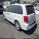 2C4RDGBG5DR676499 2013 Dodge Grand Caravan American Value Pkg auction photo thumbnail 3