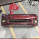 JHMFB2F5XCS002851 2012 Honda Civic Lx auction photo thumbnail 12