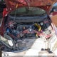 JHMFB2F5XCS002851 2012 Honda Civic Lx auction photo thumbnail 10