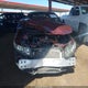 JHMFB2F5XCS002851 2012 Honda Civic Lx auction photo thumbnail 13
