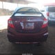 JHMFB2F5XCS002851 2012 Honda Civic Lx auction photo thumbnail 17