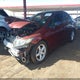 JHMFB2F5XCS002851 2012 Honda Civic Lx auction photo thumbnail 2