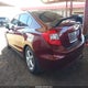 JHMFB2F5XCS002851 2012 Honda Civic Lx auction photo thumbnail 3