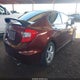 JHMFB2F5XCS002851 2012 Honda Civic Lx auction photo thumbnail 4