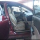 JHMFB2F5XCS002851 2012 Honda Civic Lx auction photo thumbnail 5