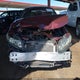 JHMFB2F5XCS002851 2012 Honda Civic Lx auction photo thumbnail 6