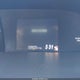 JHMFB2F5XCS002851 2012 Honda Civic Lx auction photo thumbnail 7
