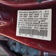 JHMFB2F5XCS002851 2012 Honda Civic Lx auction photo thumbnail 9