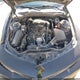 2G1FE1E32F9112584 2015 Chevrolet Camaro 2Lt auction photo thumbnail 10