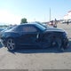 2G1FE1E32F9112584 2015 Chevrolet Camaro 2Lt auction photo thumbnail 14