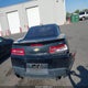 2G1FE1E32F9112584 2015 Chevrolet Camaro 2Lt auction photo thumbnail 17