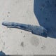 2G1FE1E32F9112584 2015 Chevrolet Camaro 2Lt auction photo thumbnail 12