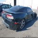 2G1FE1E32F9112584 2015 Chevrolet Camaro 2Lt auction photo thumbnail 4