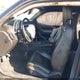 2G1FE1E32F9112584 2015 Chevrolet Camaro 2Lt auction photo thumbnail 5