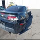 2G1FE1E32F9112584 2015 Chevrolet Camaro 2Lt auction photo thumbnail 6