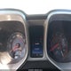 2G1FE1E32F9112584 2015 Chevrolet Camaro 2Lt auction photo thumbnail 7