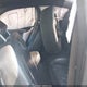 2G1FE1E32F9112584 2015 Chevrolet Camaro 2Lt auction photo thumbnail 8