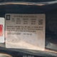 2G1FE1E32F9112584 2015 Chevrolet Camaro 2Lt auction photo thumbnail 9