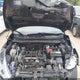 3N1CP5CU7KL565844 2019 Nissan Kicks S auction photo thumbnail 10