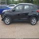 3N1CP5CU7KL565844 2019 Nissan Kicks S auction photo thumbnail 15