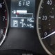 3N1CP5CU7KL565844 2019 Nissan Kicks S auction photo thumbnail 16