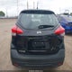 3N1CP5CU7KL565844 2019 Nissan Kicks S auction photo thumbnail 17
