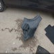 3N1CP5CU7KL565844 2019 Nissan Kicks S auction photo thumbnail 12