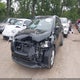 3N1CP5CU7KL565844 2019 Nissan Kicks S auction photo thumbnail 2