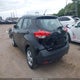 3N1CP5CU7KL565844 2019 Nissan Kicks S auction photo thumbnail 3
