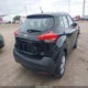 3N1CP5CU7KL565844 2019 Nissan Kicks S auction photo thumbnail 4
